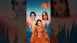 celebrity wrong head fun game| mousumi's corner