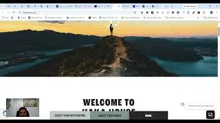 Senior WordPress & Full-Stack Developer | 10+ Years Experience | 400+ Projects