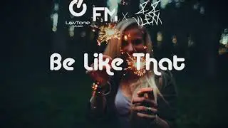 [FREE] Dj Mustard Type Beat | Instrumental | 