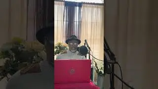 When God Speaks Through Dreams