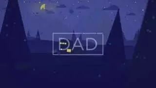 DAD