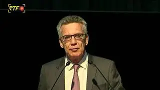 Gegen die Verrohung der Gesellschaft