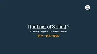 Sold Houses - The David Marshall Team