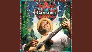 Cantares