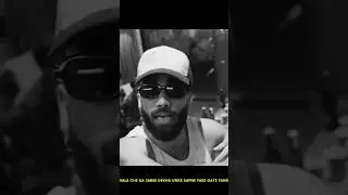 dukhti nas pr ungli rakh kr || that shit hard || vichaar || #bestcollab #new #rap #music