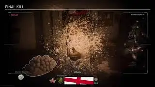 Op snowball