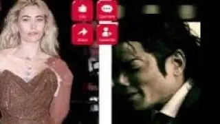 R Kelly &ldquo;YOU ARE NOT ALONE&rdquo; Cover By Michael Jackson THE MAN BEHIND THE VOCALS 