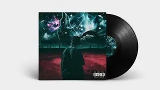 Travis Scott Type Beat - 