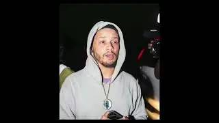 [FREE] Veeze x Real Boston Richey Type Beat - 