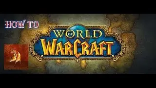 World of Warcraft - How to get Bronze Whelpling (Time Locked Box) pet