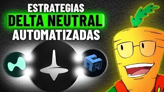 Gana HASTA un 30% de APR con Stablecoins💰 Gu&iacute;a completa Liminal Money
