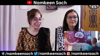 7 Amazing Pakistani Inventions and Discoveries | Pakistan Reaction