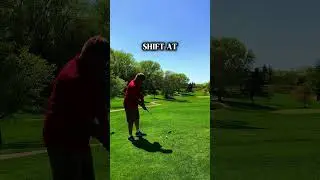 Dollar Store Balls #golfhecklers #golfgear #golfcompetitions #golfevents #golf #golfer #golflife