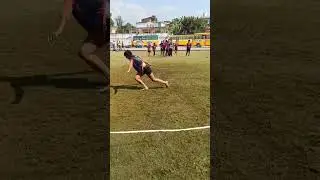 Slide session#fun time in session#