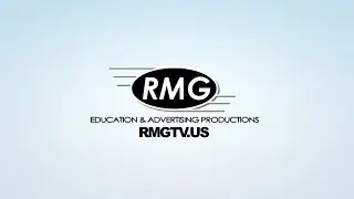 RMG's Business Support Services
