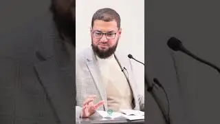 Boost Your Iman in Ramadan: Avoid Backbiting and Harams