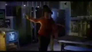 Freddy's Dead: The Final Nightmare(1991)