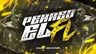 PERREO EL FL x 1emanuel  😈⚡️🙌🏻