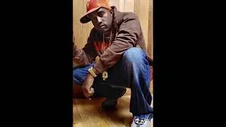 [FREE] Kanye West Soul Sample Early 2000s Hip Hop Type Beat | Over