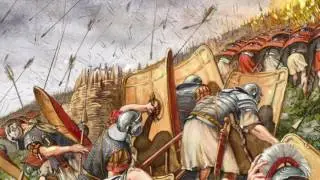 Trajan Documentary