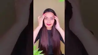 Acne control kit | Best skincare routine skin for oily and acne prone skin