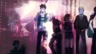 Keyboard Kid - U On