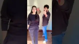 Bijli Bijli 🔥😍 #bollywoodsongs #dance #trending #viral #couplegoal #fun #music #song
