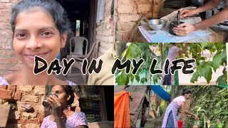 അങ്ങനെ അച്ഛൻ video il വന്നു😁💗               #shorts #shortsfeed 