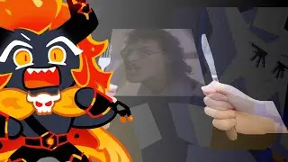 Deathrun bosses ranked by difficulty | TF2 Deathrun