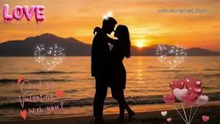 I Didn’t Mean to Fall in Love(Official Lyrics Video) | Bronze Music