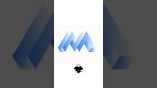 LOGO DESIGN INKSCAPE TUTORIAL
