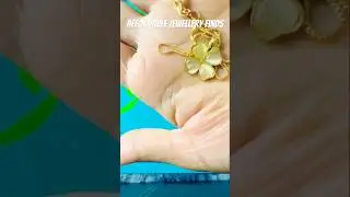#HugeHaul #ShoppingSpree #FashionHaul #HomeDecorHaul #BeautyHaul #TechHaul  #JewelryHaul #jewllery