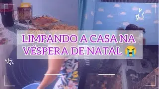 PRÉ- FESTA DE NATAL REAL COM MUITA ORGANIZAÇÃO 