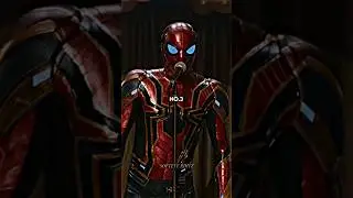 hidden details you missed 🫢#spiderman#shorts#viralshorts#trending#marvel#mcu #ironman#avengers
