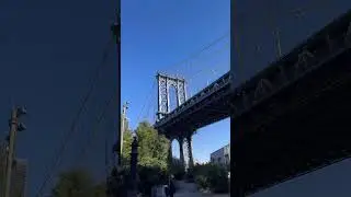 Ultimate New York City Compilation: Iconic Sights & Experiences