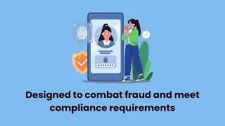 Driver Identity Verification Dubai|Amani Compliance Agent| Regulatory Compliance Software
