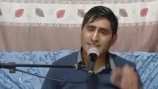 Salmista Daniel de Revellación | Mix de Alabanzas en vivo 2023