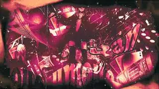 ZN DE DEREITA - (( DJ MLK ORIGINAL & DJ YAN DA DZ7))