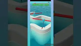 FUN 3D RACE GAMEPLAY WITH DOWNLOAD LINK
