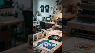 🤯 $0 to $1,000 A Month: 5 Easy Online Business Ideas (UK/USA Side Hustle) #shorts