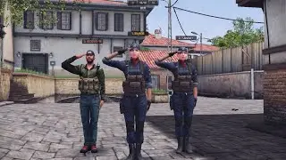 zula  edit zula pas hediye