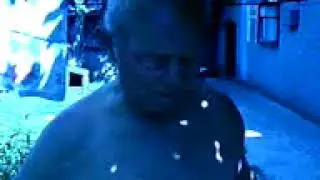MOV0040A