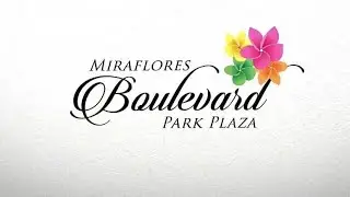 Miraflores Boulevard Park Plaza Piura|| La urbanizaci&oacute;n m&aacute;s grande del Norte 🇵🇪