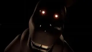 The Most Stressful Horror Game On Dreams