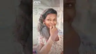 Sruthidivi MTF tamil transgender
