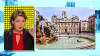 Des chiffres et des lettres France 3 2015 11 04 16 15