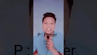 what is the full form of PPP?