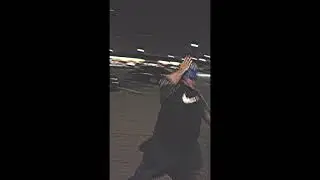 THeReZ  Insane (Ft. SUPA GODD)
