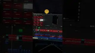 The REAL Reason I Quit Gaming... 🤫💔