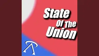 State of the Union